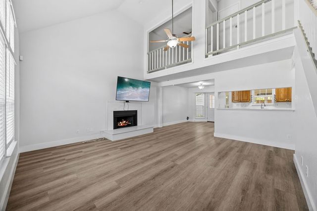 2304 Crestmeadow Street, Denton, TX 76207