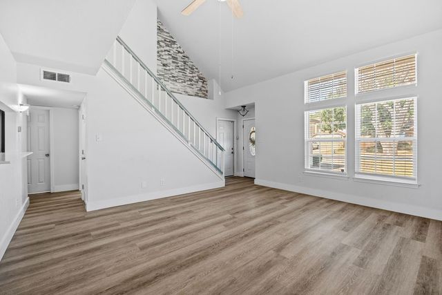 2304 Crestmeadow Street, Denton, TX 76207