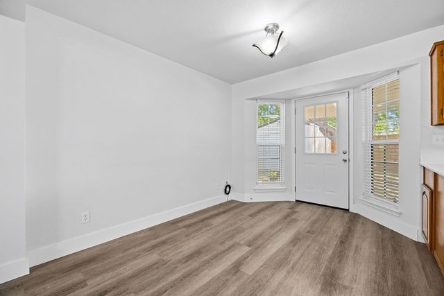 2304 Crestmeadow Street, Denton, TX 76207