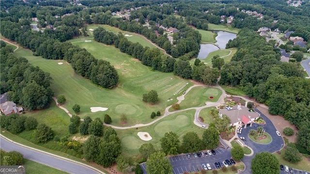 6010 Masters Club Drive, Suwanee, GA 30024