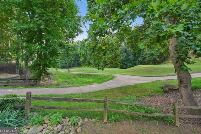 6010 Masters Club Drive, Suwanee, GA 30024