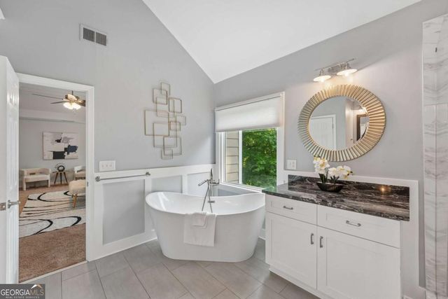 6010 Masters Club Drive, Suwanee, GA 30024