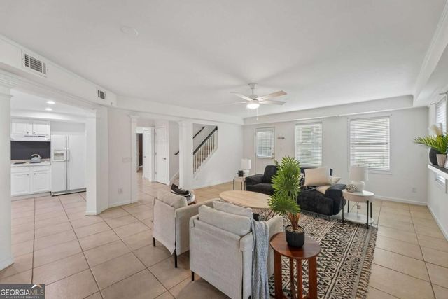 6010 Masters Club Drive, Suwanee, GA 30024