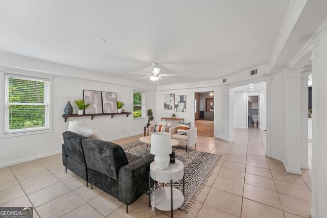 6010 Masters Club Drive, Suwanee, GA 30024
