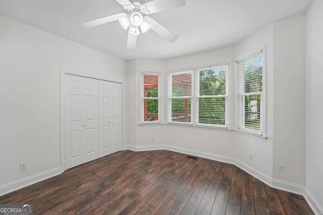 6010 Masters Club Drive, Suwanee, GA 30024