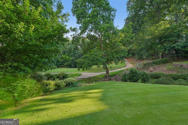 6010 Masters Club Drive, Suwanee, GA 30024