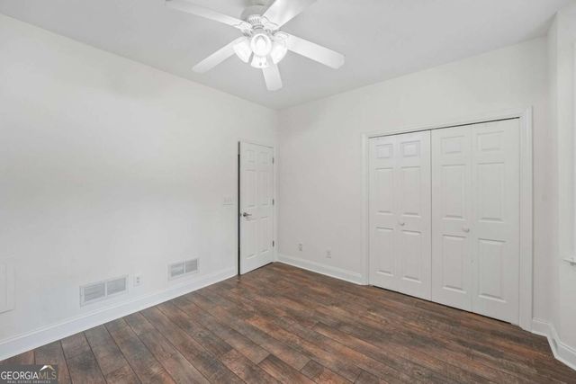 6010 Masters Club Drive, Suwanee, GA 30024