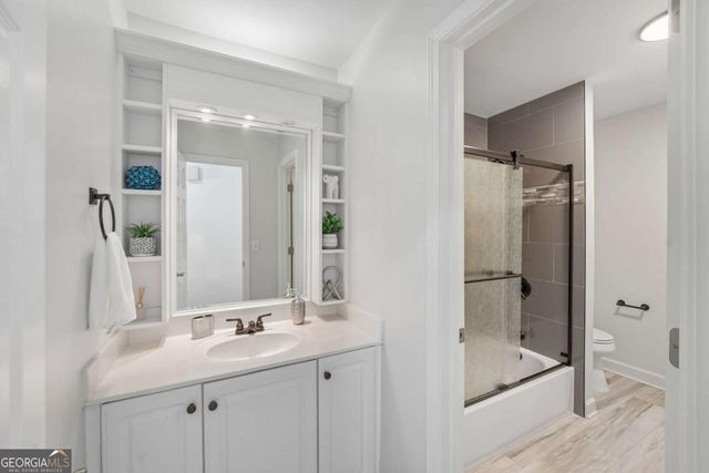 6010 Masters Club Drive, Suwanee, GA 30024
