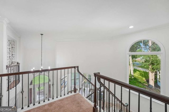 6010 Masters Club Drive, Suwanee, GA 30024