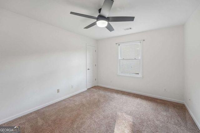 6010 Masters Club Drive, Suwanee, GA 30024