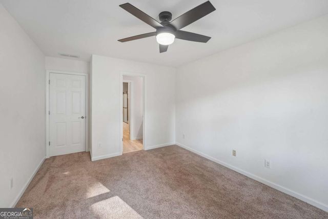 6010 Masters Club Drive, Suwanee, GA 30024