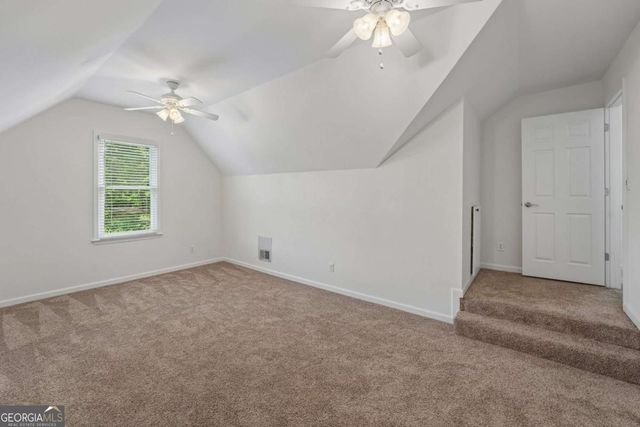 6010 Masters Club Drive, Suwanee, GA 30024