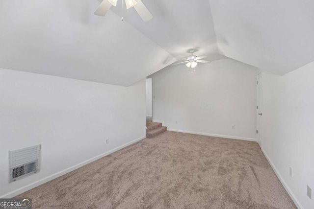 6010 Masters Club Drive, Suwanee, GA 30024