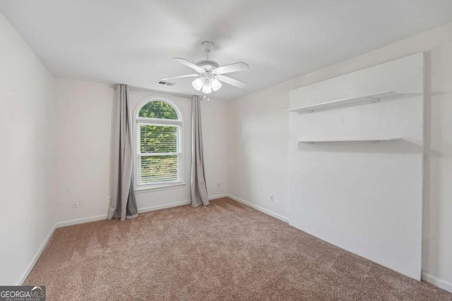 6010 Masters Club Drive, Suwanee, GA 30024