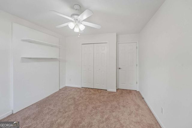6010 Masters Club Drive, Suwanee, GA 30024