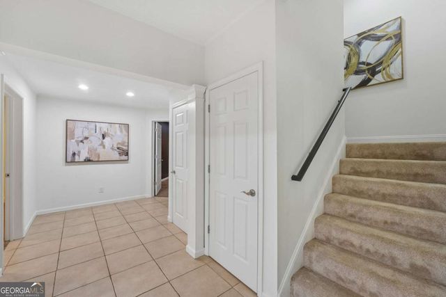 6010 Masters Club Drive, Suwanee, GA 30024