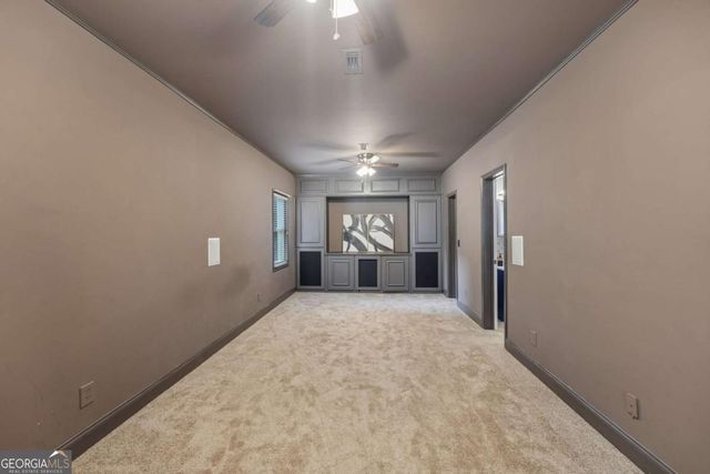 6010 Masters Club Drive, Suwanee, GA 30024