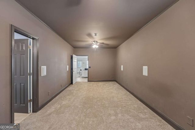 6010 Masters Club Drive, Suwanee, GA 30024