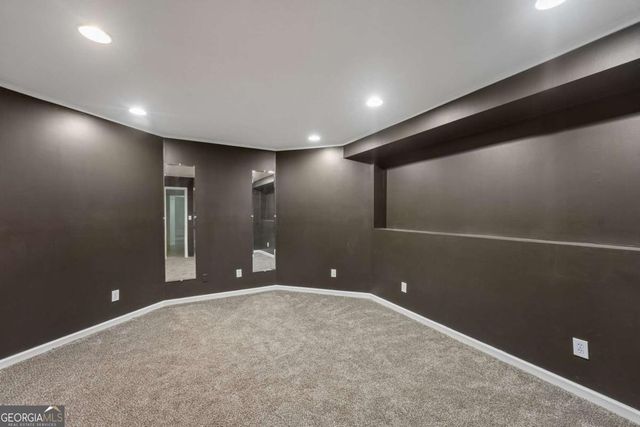 6010 Masters Club Drive, Suwanee, GA 30024