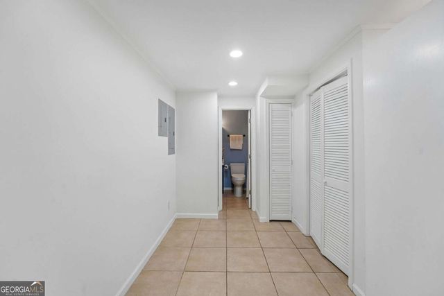6010 Masters Club Drive, Suwanee, GA 30024