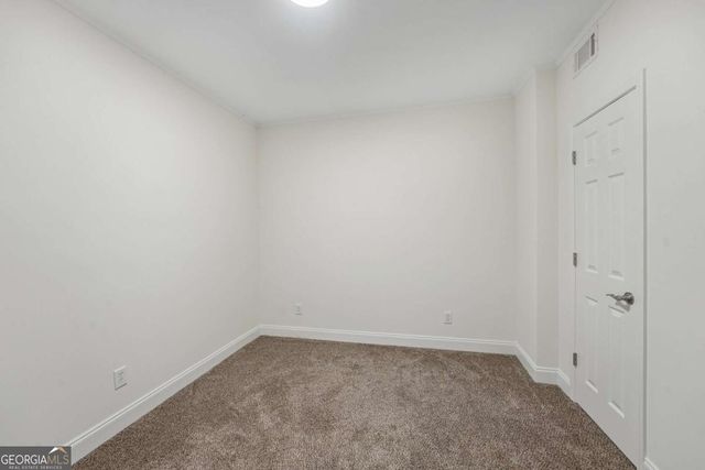 6010 Masters Club Drive, Suwanee, GA 30024