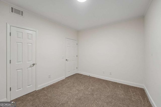 6010 Masters Club Drive, Suwanee, GA 30024