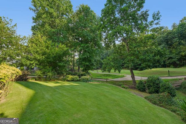 6010 Masters Club Drive, Suwanee, GA 30024