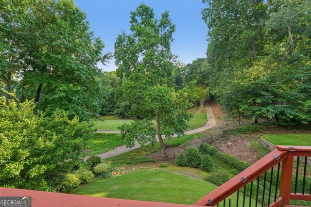 6010 Masters Club Drive, Suwanee, GA 30024