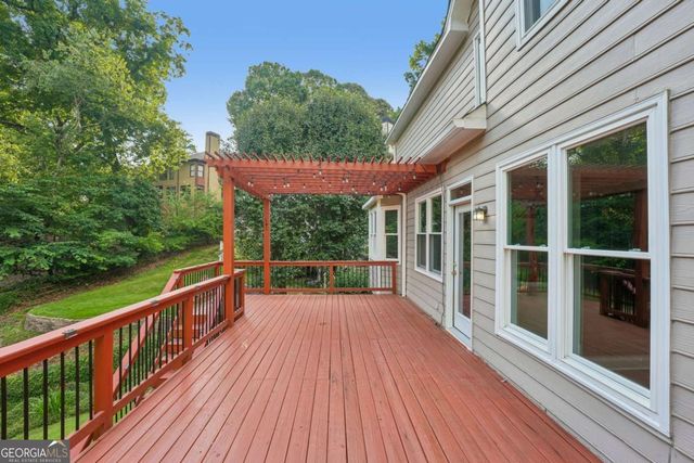 6010 Masters Club Drive, Suwanee, GA 30024
