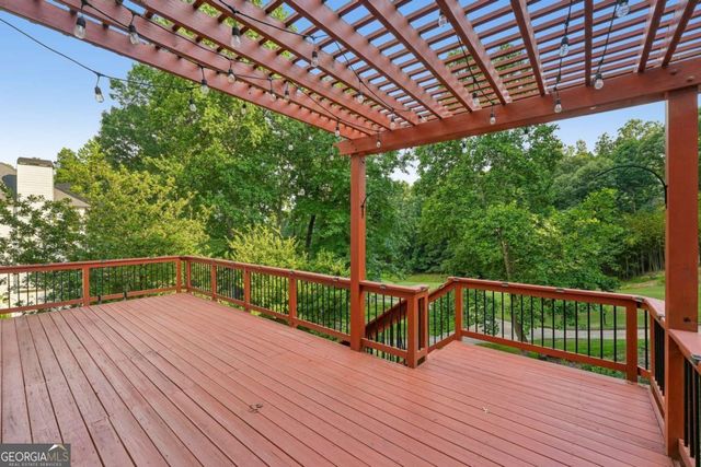 6010 Masters Club Drive, Suwanee, GA 30024