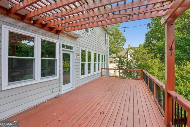 6010 Masters Club Drive, Suwanee, GA 30024