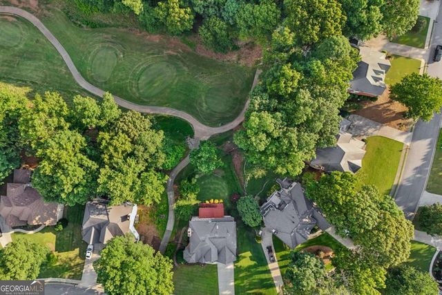 6010 Masters Club Drive, Suwanee, GA 30024