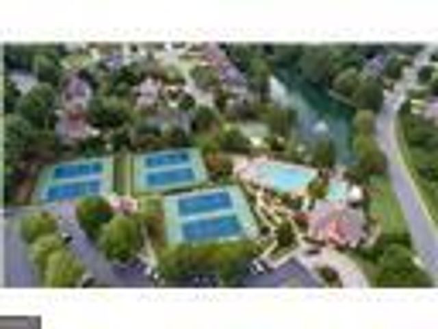6010 Masters Club Drive, Suwanee, GA 30024