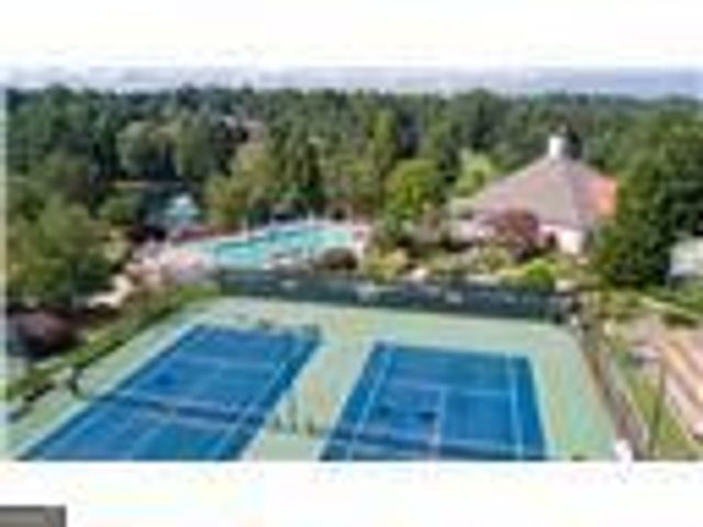 6010 Masters Club Drive, Suwanee, GA 30024