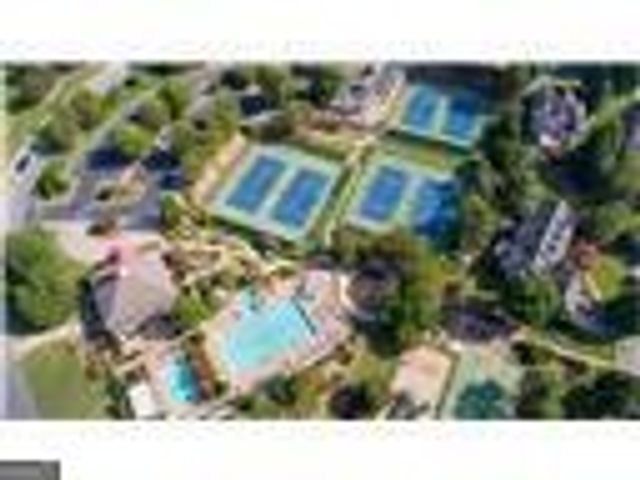6010 Masters Club Drive, Suwanee, GA 30024