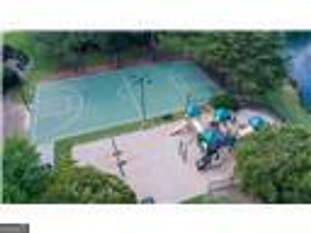 6010 Masters Club Drive, Suwanee, GA 30024