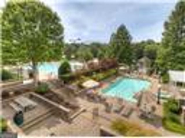 6010 Masters Club Drive, Suwanee, GA 30024