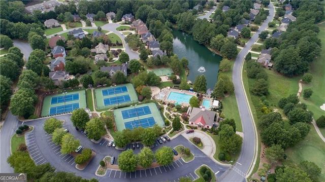 6010 Masters Club Drive, Suwanee, GA 30024