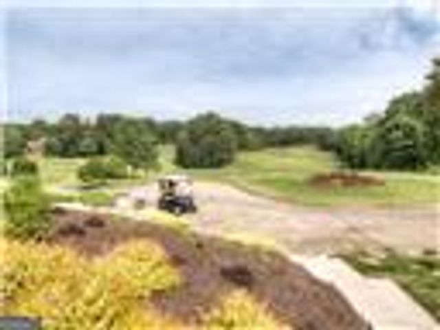 6010 Masters Club Drive, Suwanee, GA 30024