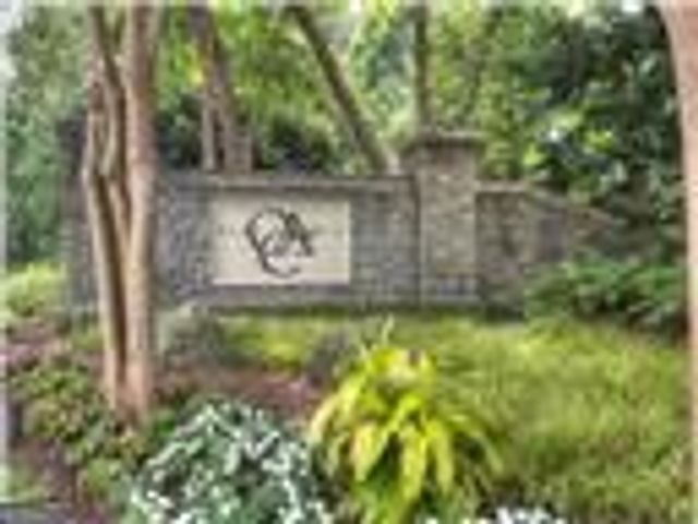 6010 Masters Club Drive, Suwanee, GA 30024