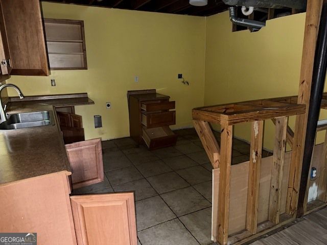 2379 Country Club Drive SW, Atlanta, GA 30311