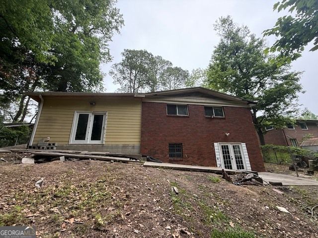 2379 Country Club Drive SW, Atlanta, GA 30311