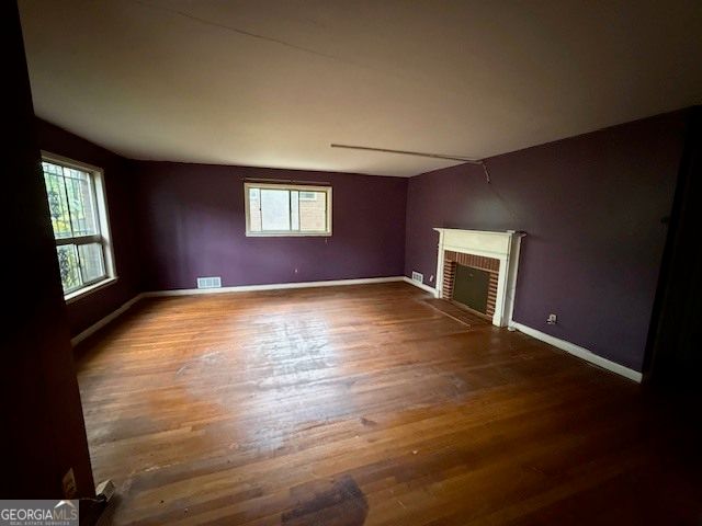 2379 Country Club Drive SW, Atlanta, GA 30311
