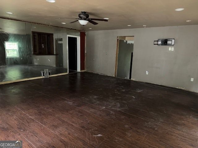 2379 Country Club Drive SW, Atlanta, GA 30311