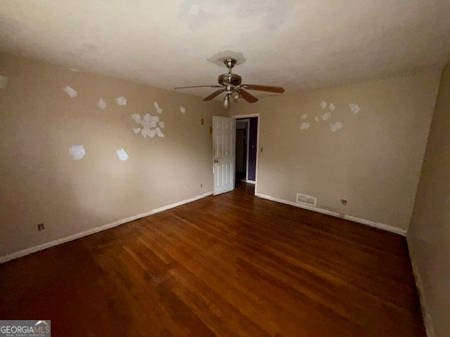 2379 Country Club Drive SW, Atlanta, GA 30311