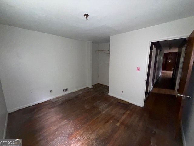 2379 Country Club Drive SW, Atlanta, GA 30311