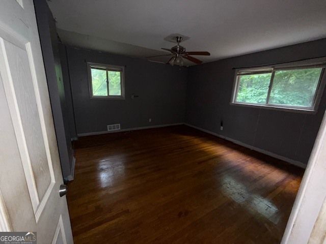 2379 Country Club Drive SW, Atlanta, GA 30311