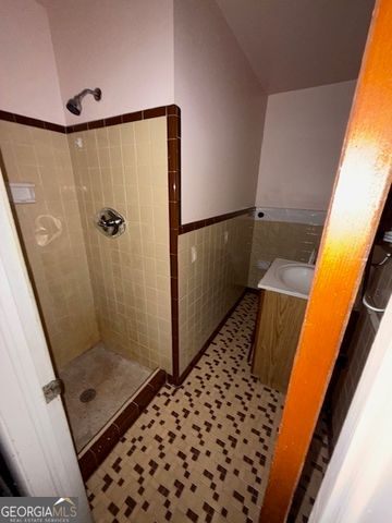 2379 Country Club Drive SW, Atlanta, GA 30311