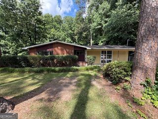 2379 Country Club Drive SW, Atlanta, GA 30311
