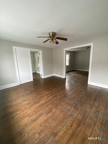 31 Tyler Avenue, Plainville, CT 06062